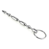 Euro Zone Penis Plug